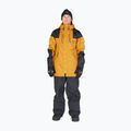 Jachetă de snowboard pentru bărbați DC Anchor cathay spice 2
