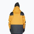 Jachetă de snowboard pentru bărbați DC Anchor cathay spice 3