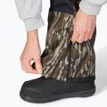 Pantaloni de snowboard pentru bărbați DC Code mossy oak original bottomland 6