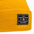 Căciulă de iarnă pentru bărbați DC Label old gold 3