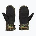 Mănuși de snowboard pentru bărbați DC Tribute mossy oak original bottomland 2
