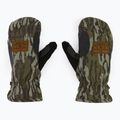 Mănuși de snowboard pentru bărbați DC Tribute mossy oak original bottomland 3