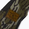 Mănuși de snowboard pentru bărbați DC Tribute mossy oak original bottomland 4