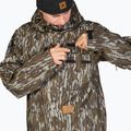 Jachetă de snowboard pentru bărbați DC Servo mossy oak original bottomland 4