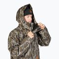 Jachetă de snowboard pentru bărbați DC Servo mossy oak original bottomland 5