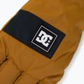 Mănuși de snowboard pentru bărbați DC Franchise cathay spice 4
