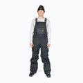 Pantaloni de snowboard pentru bărbați DC Docile black