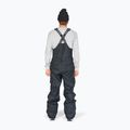 Pantaloni de snowboard pentru bărbați DC Docile black 2