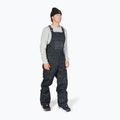 Pantaloni de snowboard pentru bărbați DC Docile black 3