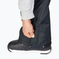 Pantaloni de snowboard pentru bărbați DC Docile black 6