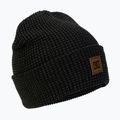 Căciulă de iarnă pentru bărbați DC Sight black