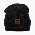 Căciulă de iarnă pentru bărbați DC Sight black 2