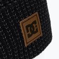 Căciulă de iarnă pentru bărbați DC Sight black 3