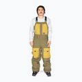 Pantaloni de snowboard pentru bărbați DC Shadow ivy green