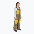 Pantaloni de snowboard pentru bărbați DC Shadow ivy green 3