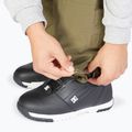 Pantaloni de snowboard pentru bărbați DC Shadow ivy green 6