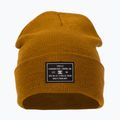 Căciulă de iarnă pentru bărbați DC Label cathay spice 2