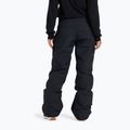Pantaloni de snowboard pentru bărbați DC Squadron 45K black 2