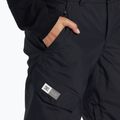 Pantaloni de snowboard pentru bărbați DC Squadron 45K black 3