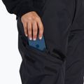 Pantaloni de snowboard pentru bărbați DC Squadron 45K black 4