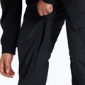 Pantaloni de snowboard pentru bărbați DC Squadron 45K black 5