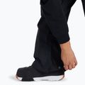 Pantaloni de snowboard pentru bărbați DC Squadron 45K black 6