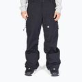 Pantaloni de snowboard pentru bărbați DC Squadron 45K black 7