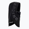 Balaclava pentru bărbați DC Hoodaclava black