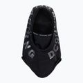 Balaclava pentru bărbați DC Hoodaclava black 2