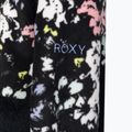 Pulover de snowboard pentru copii ROXY Alabama 2021 true black black flowers 4
