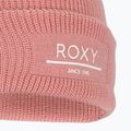Pălărie de iarnă pentru femei ROXY Folker 2021 mellow rose 3