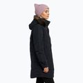 Jachetă pentru femei în jos ROXY Ellie 2021 true black 3