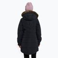 Jachetă pentru femei în jos ROXY Ellie 2021 true black 4