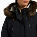 Jachetă pentru femei în jos ROXY Ellie 2021 true black 6