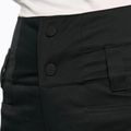 Pantaloni de snowboard pentru femei ROXY Diversion 2021 true black 6