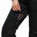 Pantaloni de snowboard pentru femei ROXY Diversion 2021 true black 7