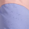 Pantaloni de snowboard pentru femei ROXY Chloe Kim Bib 2021 mellow rose 2
