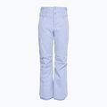 Pantaloni de snowboard pentru copii ROXY Diversion 2021 easter egg