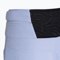 Pantaloni de snowboard pentru copii ROXY Diversion 2021 easter egg 3