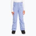 Pantaloni de snowboard pentru copii ROXY Diversion 2021 easter egg 5