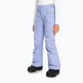 Pantaloni de snowboard pentru copii ROXY Diversion 2021 easter egg 6
