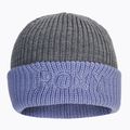 Pălărie de iarnă pentru femei ROXY Freja 2021 heather grey 2