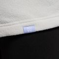 Pulover de snowboard pentru femei ROXY Chloe Kim Layer 2021 heather grey 7