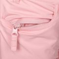 Pantaloni de snowboard pentru copii ROXY Backyard Girl 2021 mellow rose 4