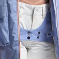 Jachetă de snowboard pentru femei ROXY Chloe Kim 2021 easter egg 13