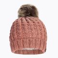 Pălărie de iarnă pentru copii ROXY Blizzard 2021 mellow rose 2