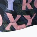 Jachetă de snowboard pentru copii ROXY Jet Ski 2021 true black sunbeam lettering 6