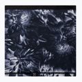 Snood pentru femei ROXY Lana Collar 2021 true black future flower 2