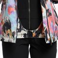 Jachetă de snowboard pentru femei ROXY Jet Ski 2021 true black tenderness 12