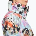 Jachetă de snowboard pentru femei ROXY Jet Ski 2021 true black tenderness 7